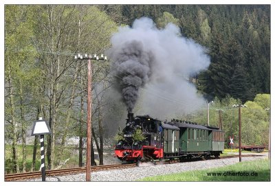 g3/87/589487/3/124883292.mVZPoJgv.jpg