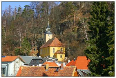 g3/87/589487/3/58235168.oybinkirche_5511.jpg