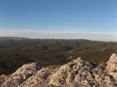 IMG_0631.JPG