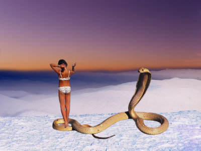 serpent 8.JPG