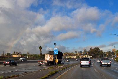 Rainbow LA Ahead 040506.jpg