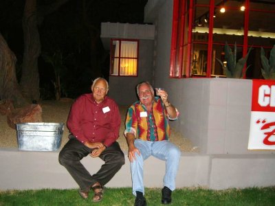 g3/87/626987/3/120932606.Jj9kCoaV.jpg