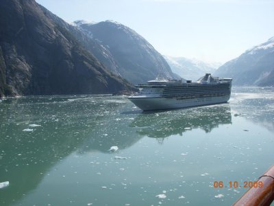 g3/87/626987/3/121733198.AcMmE5SA.jpg
