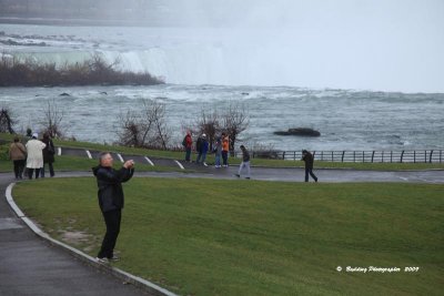 IMG_9083.jpg