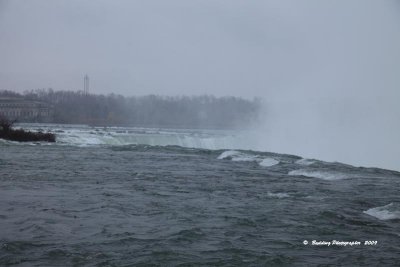 IMG_9080.jpg