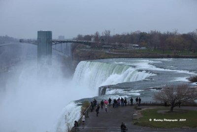 IMG_9070.jpg