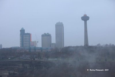 IMG_9064.jpg