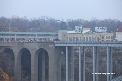 IMG_9063.jpg