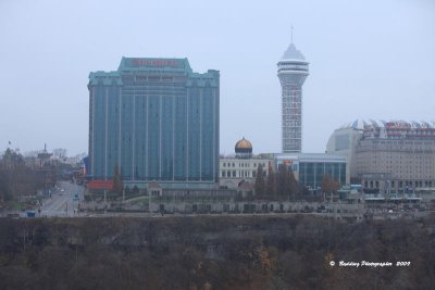IMG_9061.jpg