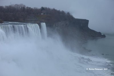 IMG_9058.jpg