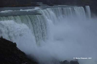 IMG_9057.jpg
