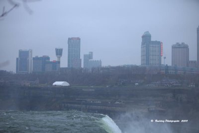 IMG_9049.jpg