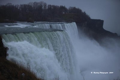 IMG_9043.jpg