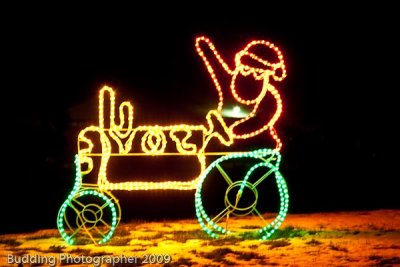 Tractor Santa.jpg