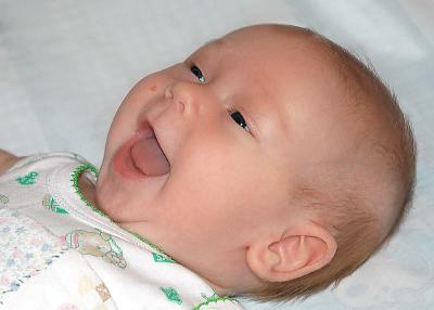 g3/87/629287/3/55587736.Nat141a.jpg