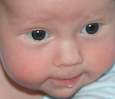 g3/87/629287/3/55587737.Nat149a.jpg