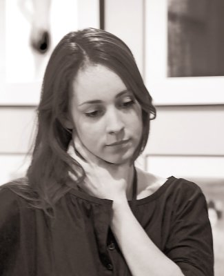 g3/87/629287/3/89788822.ACD8yGg1.jpg