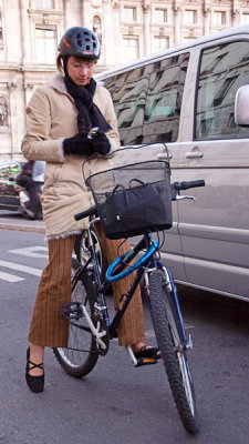 g3/87/629287/3/89788835.QyASUsQN.jpg