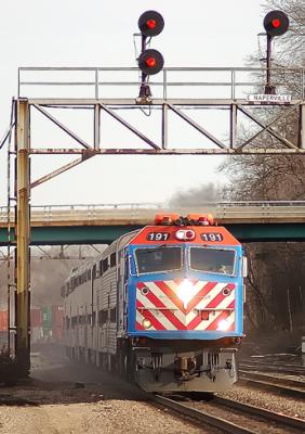 g3/87/631387/3/55347319.Metra191on1231.jpg