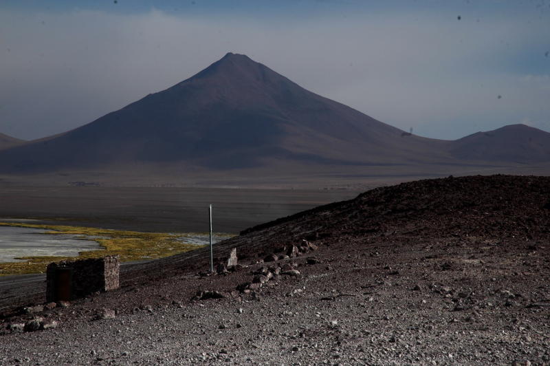 47_Desert of Uyuni.jpg