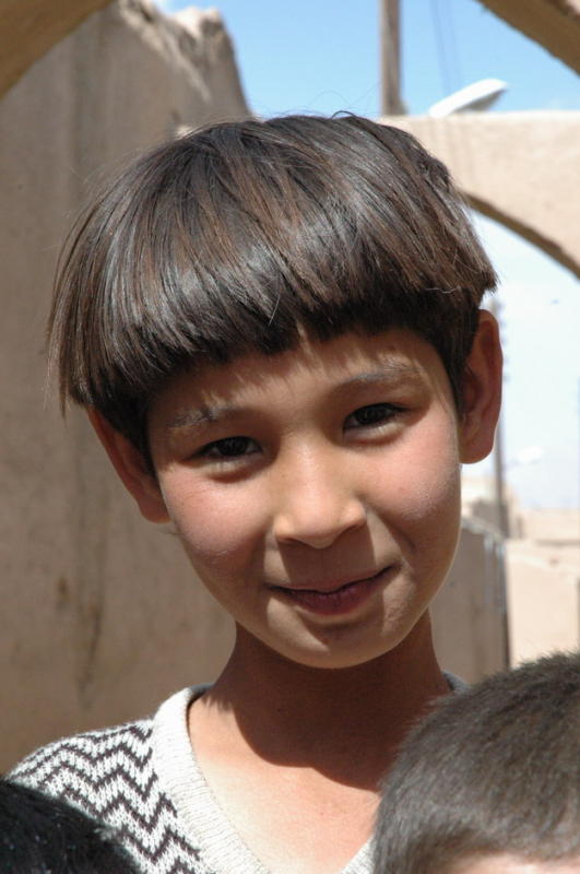 168_Yazd.JPG
