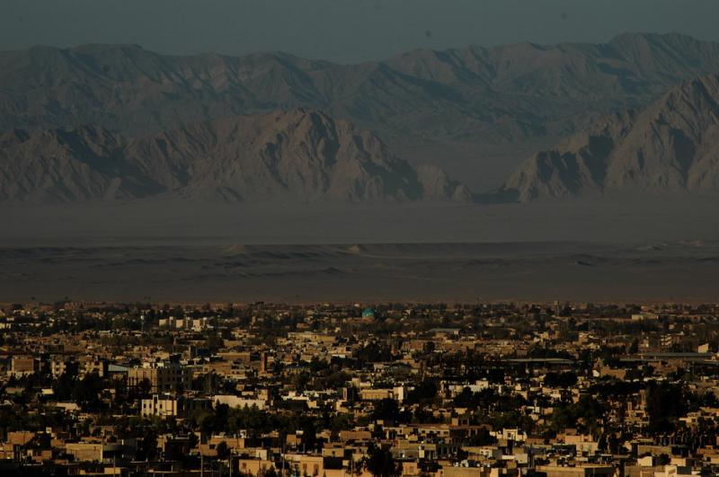 180_Yazd.jpg
