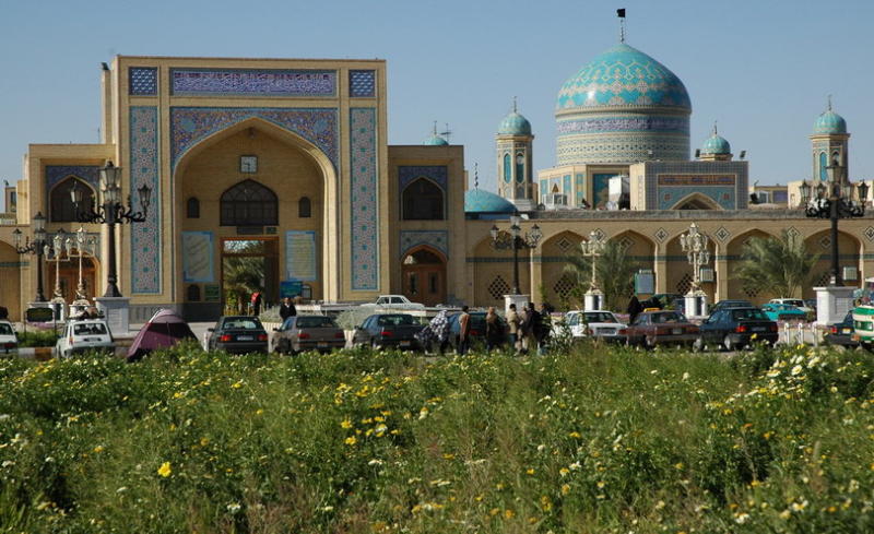 201_Tabas.jpg