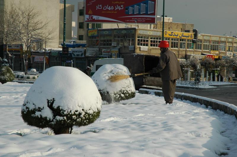 231_Mashad.JPG