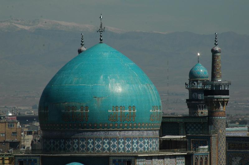 234_Mashad.jpg