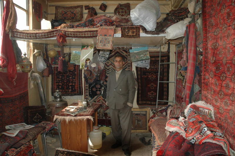 239_Mashad.JPG