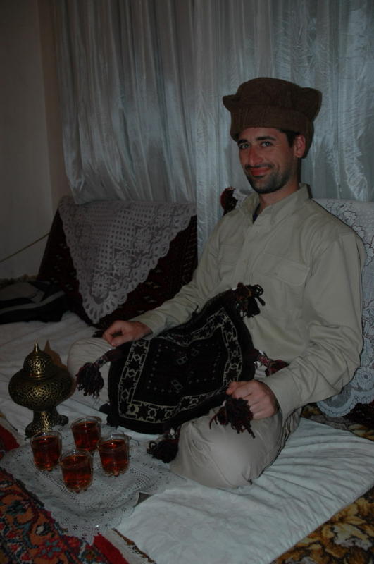 240_Mashad.JPG
