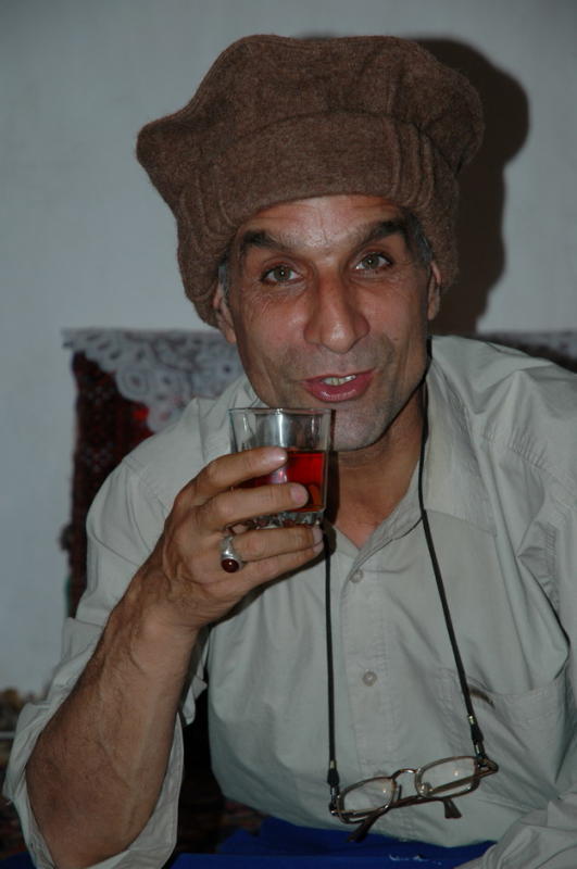 242_Mashad.JPG