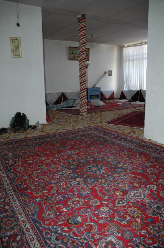 243_Mashad.JPG