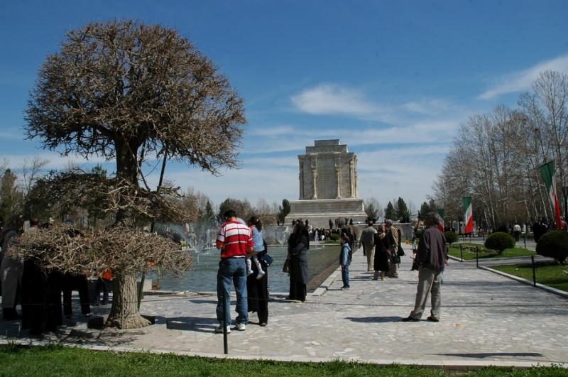 245_Mashad.JPG