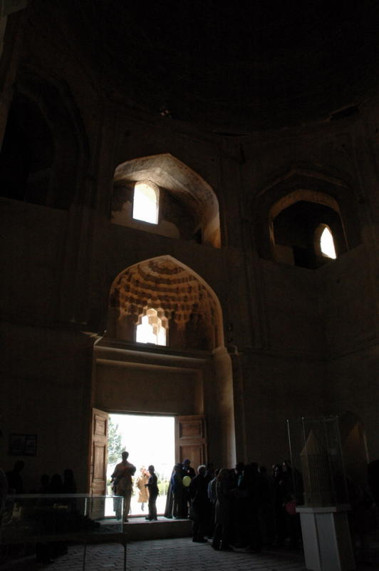 249_Mashad.JPG