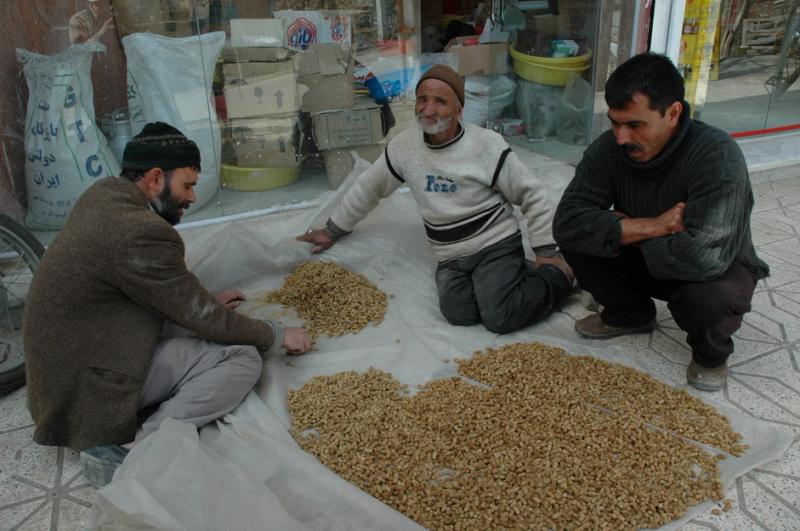 254_Mashad.JPG