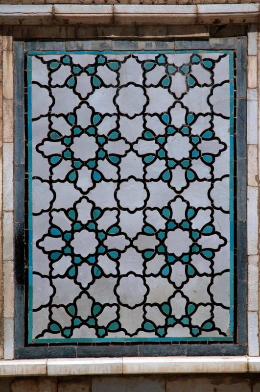 043_Herat.jpg