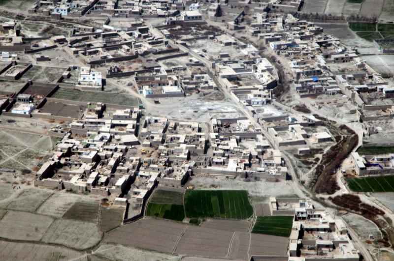 077_Kabul.jpg