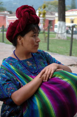 01_Woman in Quetzaltenango.jpg