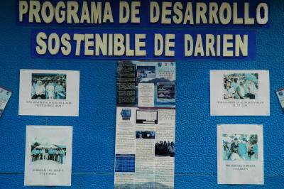 g3/87/638287/3/56064787.31_LaPalmasocialism.jpg