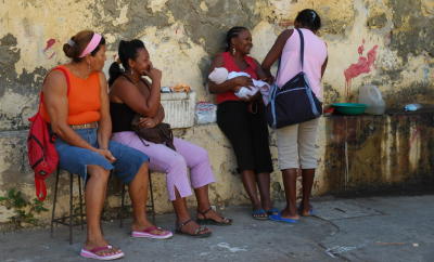 g3/87/638287/3/56271575.009_CartagenadeIndias.jpg