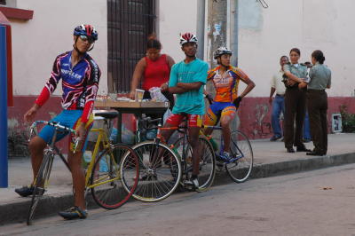 g3/87/638287/3/56271576.010_CartagenadeIndias.jpg