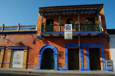 g3/87/638287/3/56271577.011_CartagenadeIndias.jpg