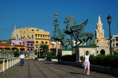 g3/87/638287/3/56271578.012_CartagenadeIndias.jpg
