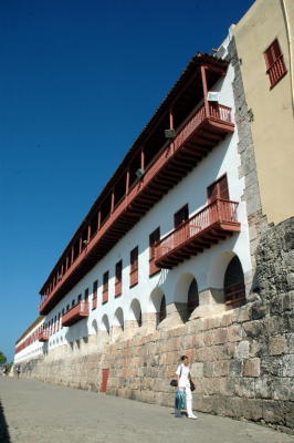 g3/87/638287/3/56271585.019_CartagenadeIndias.jpg