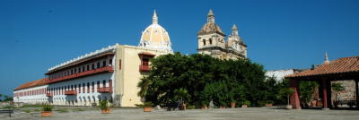 g3/87/638287/3/56271586.020_CartagenadeIndias.jpg