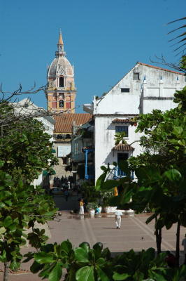g3/87/638287/3/56271587.021_CartagenadeIndias.jpg