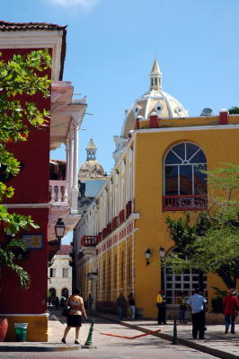 035_Cartagena de Indias.jpg