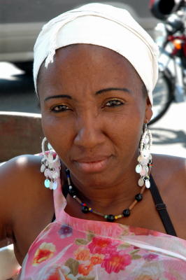 g3/87/638287/3/56271629.052_CartagenadeIndias.jpg