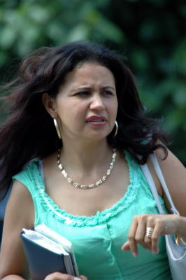 g3/87/638287/3/56271630.053_CartagenadeIndias.jpg